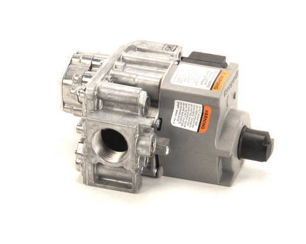 CLEVELAND 22230 VALVE;GAS CONTROL NATURAL 0.7 WC (CLE22230) Each