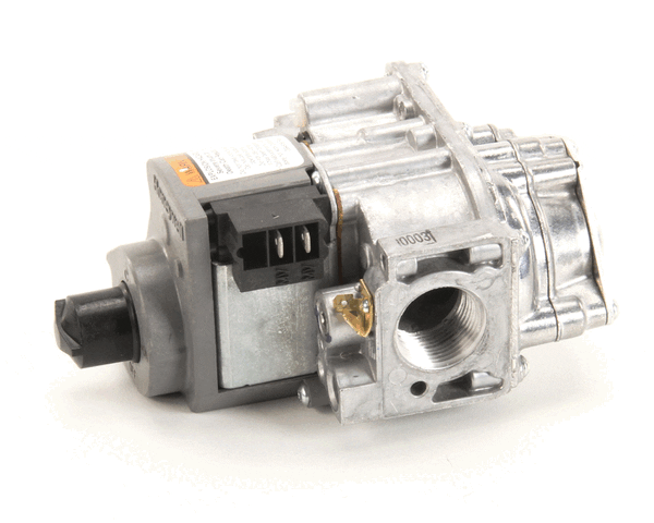 CLEVELAND 22231 VALVE;GAS CONTROL FOR LP 2.5IN (CLE22231) Each