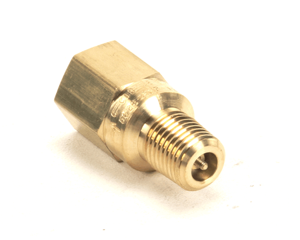 CLEVELAND 22247 VALVE;RELIEF;12PSI;1/4X 1/4IN (CLE22247) Each