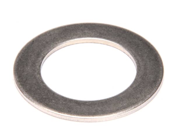 CLEVELAND 23098 WASHER;.75IDX1.1880DX.05 S/S (CLE23098) Each