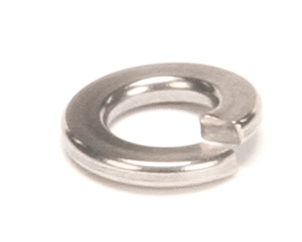 CLEVELAND 23105 WASHER; LOCK; MED PATT 1/4IN K (CLE23105) Each
