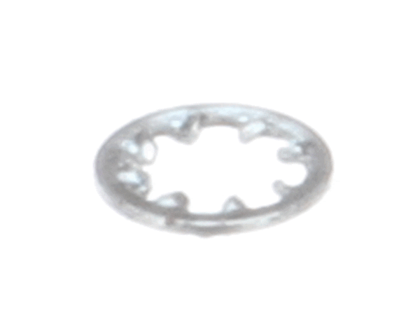 CLEVELAND 23111 WASHER; LOCK; INTERNAL TOOTH;# (CLE23111) Each