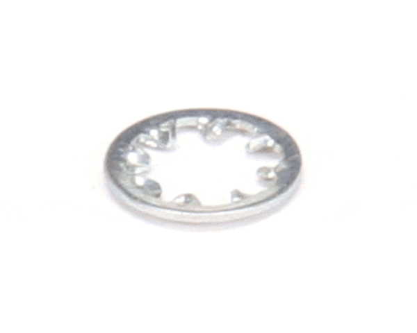 CLEVELAND 23114 WASHER;LOCK;INTRNL TOOTH #10 T (CLE23114) Each