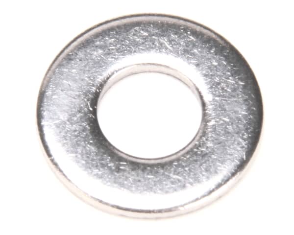 CLEVELAND 23116 WASHER;FLAT;.281 IDX.625 OD. X (CLE23116) Each