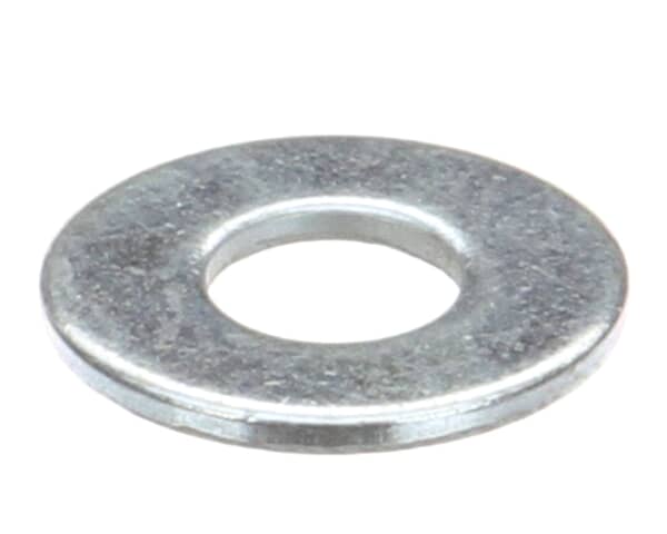 CLEVELAND 23120 WASHER;FLAT;3/8ID;7/8OD .064/. (CLE23120) Each