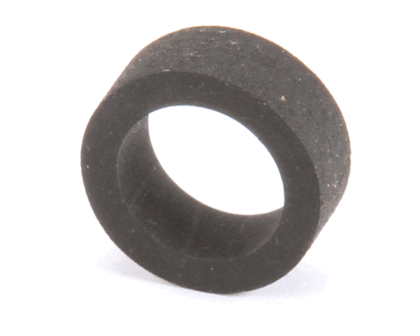 CLEVELAND 23132 GASKET;WATER GAUGE GLASS ;RUBB (CLE23132) Each