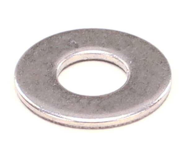 CLEVELAND 23136 WASHER;FLAT;3/8ID;7/8OD 1/16IN (CLE23136) Each
