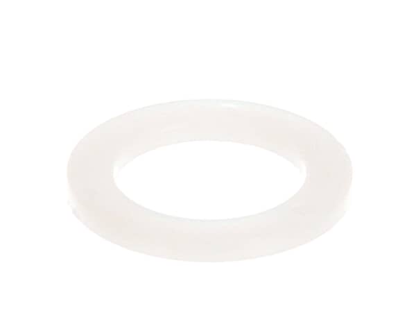 CLEVELAND 23149 WASHER; NYLON; TYPE 6/6 (CLE23149) Each