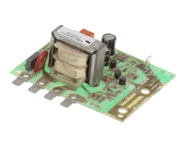 CLEVELAND 23195 CONTROLLER;LIQUID LEVEL; S/C I (CLE23195) Each