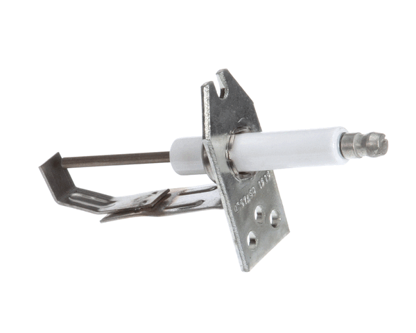 Cleveland 300092 Electrode;Rev;Combnation Ignit (CLE300092) Each