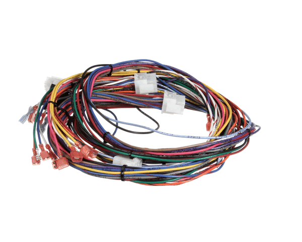 Cleveland 300098-Cle Harness;Left Generator; Upper (CLE300098) Each