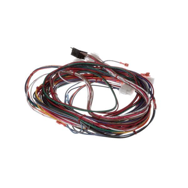 Cleveland 300099-Cle Harness;Right Generator; Lower (CLE300099-CLE) Each