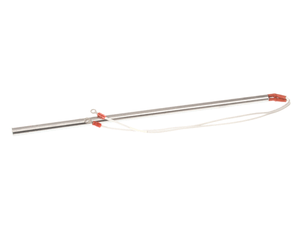 Cleveland 300242 Heater,Cartridge,208V, 1500W, (CLE300242) Each