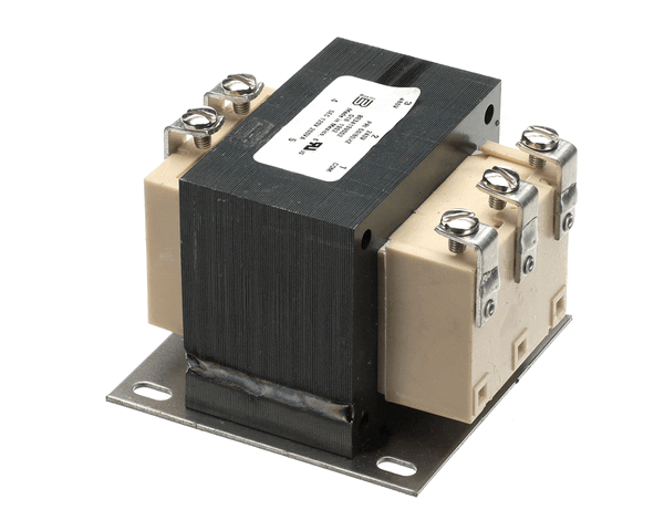 Cleveland 300254-Cle Transformer; 200Va;240V/ 480V (CLE300254-CLE) Each