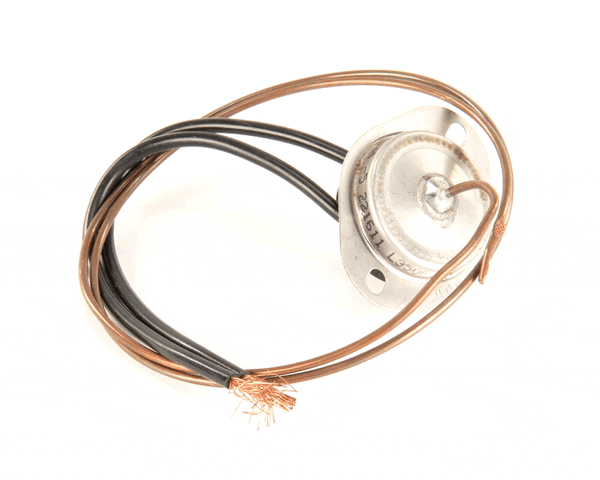 Cleveland 300701 Hi-Limit;350 Deg F;Capil Type (CLE300701) Each