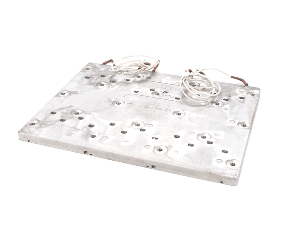 Cleveland 300705 Block Heater,12 Kw,220V (CLE300705) Each