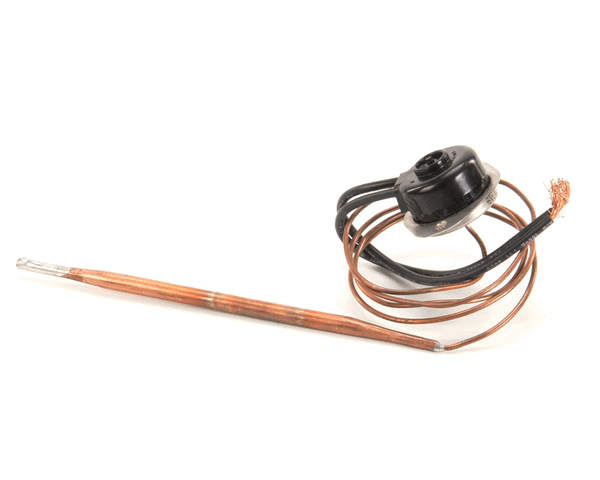 Cleveland 300732 Hi-Limit,140 Deg C, Manual Res (CLE300732) Each