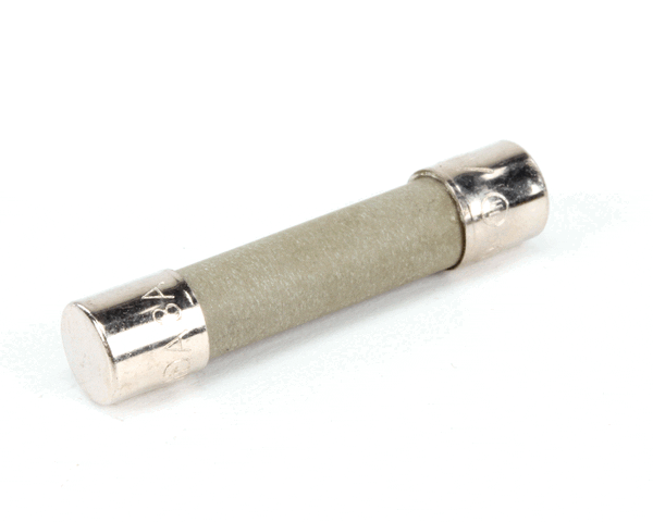 Cleveland 300752 Fuse, Mda-3 (CLE300752) Each