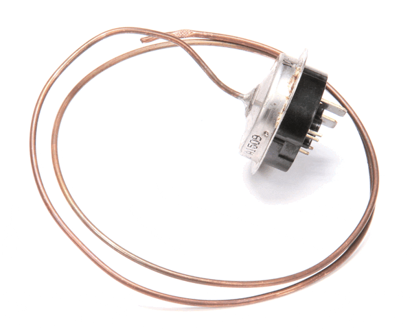 Cleveland 300762 Hi Limit,Capilary Type 320 Deg (CLE300762) Each