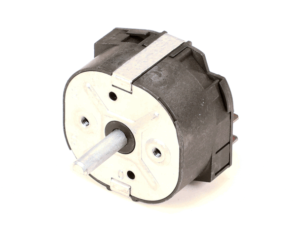 Cleveland 300888 Timer,60 Min,Sp/Dt W/Knob,(Ifg (CLE300888) Each