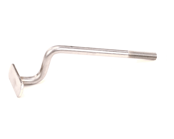 CLEVELAND 40650 X,HANDLE,PULL ROD ASY,J STMR, (CLE40650) Each