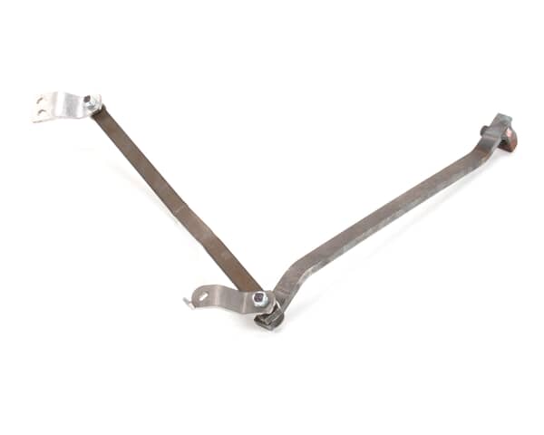 CLEVELAND 40679 LINKAGE ASY MODEL J PRESS (CLE40679) Each