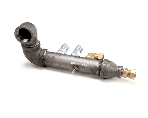 CLEVELAND 42750 DRAIN;MANF ASSEMBLY.;GAS ;600MM (CLE42750) Each