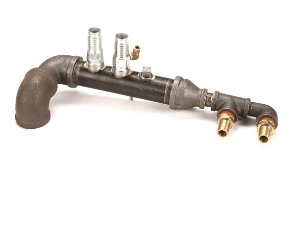 CLEVELAND 42751 X,DRAIN ASSEMBLY,MANIFOLD,24 36 S (CLE42751) Each