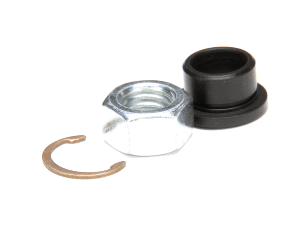 CLEVELAND 43765 BUSHING ASY SERVICE (CLE43765) Each