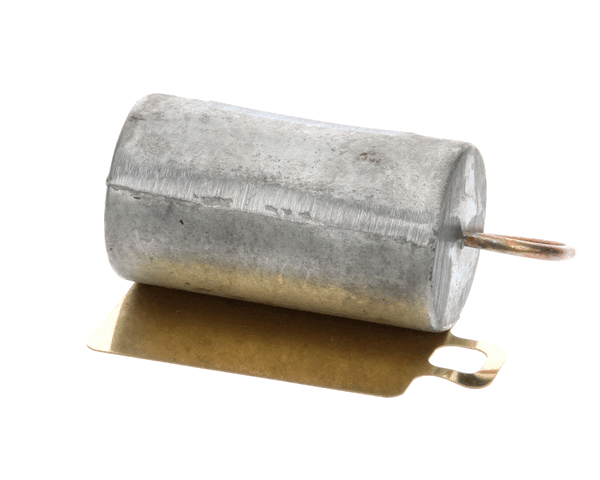 CLEVELAND 43895 ANODE ASY;CORROSION; PREVENTAT (CLE43895) Each