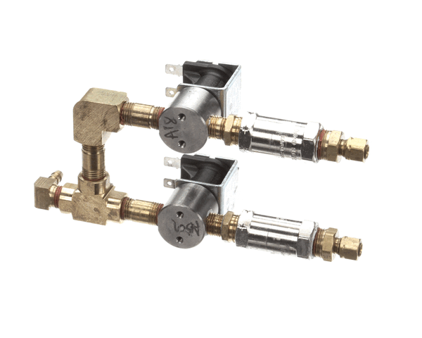 CLEVELAND 44064 X,WATER VALVE ASY,CONV (CLE44064) Each
