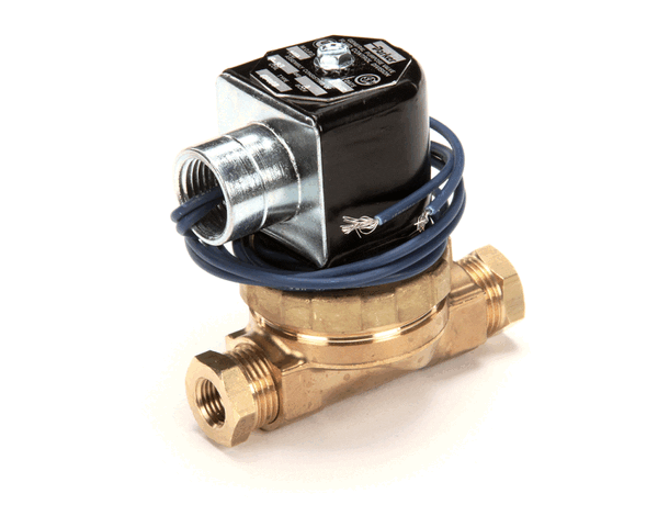 CLEVELAND 44095 VALVE AND BUSHING ASSEMBLY (CLE44095) Each
