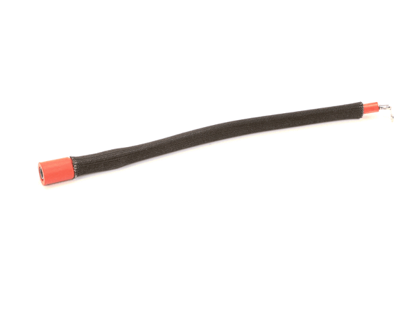 CLEVELAND 44169 X,ASSEMBLY,IGNITION CABLE (CLE44169) Each