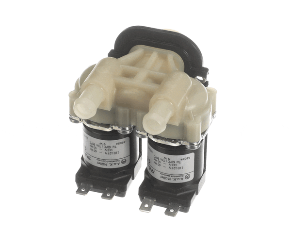 Cleveland 5011007 Double Solenoid Valve (CLE5011007) Each