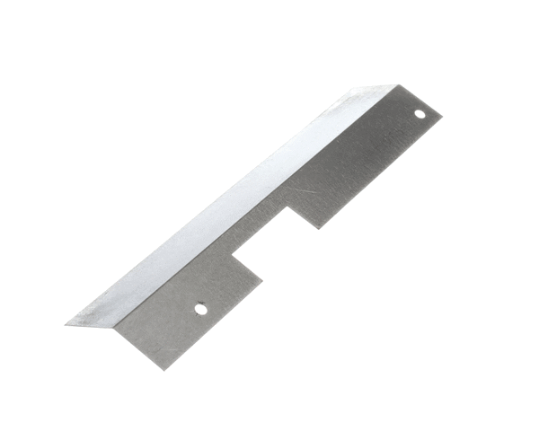 CLEVELAND 52614 BAFFLE;FRONT BURNER;GAS200 2 PRO (CLE52614) Each