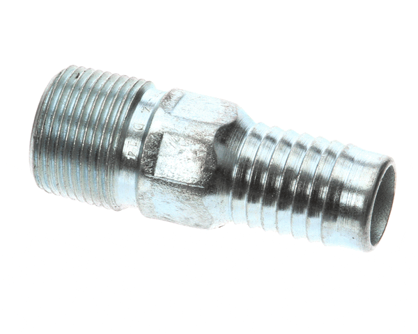 Cleveland 565191 Fitting;Hose;1.00 Hx1 Npt ; W-1/8 (CLE565191) Each