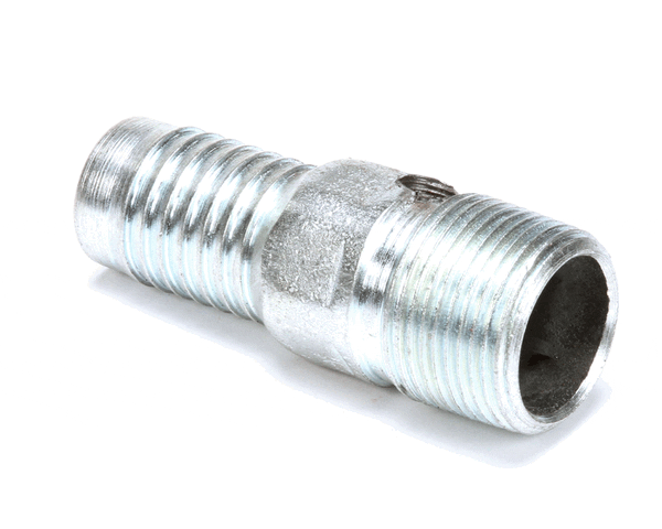 CLEVELAND 56519 FITTING.;COMPARTMENT DRAIN ;MODIFI (CLE56519) Each