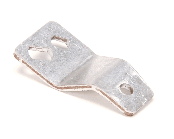 CLEVELAND 58109 HANDLE;STEAM INLET VALVE (CLE58109) Each