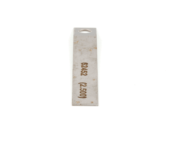 CLEVELAND 62452 EXTENSION;WTR PROBE .500X2.500 (CLE62452) Each