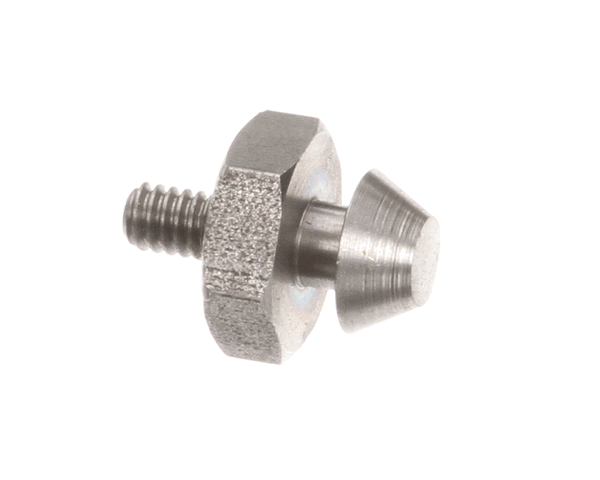 CLEVELAND 66508 PIN- GUIDE- INNER DOOR (CLE66508) Each