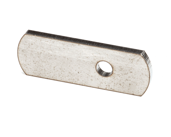 CLEVELAND 68140 RETAINER;YOKE HOOK (CLE68140) Each