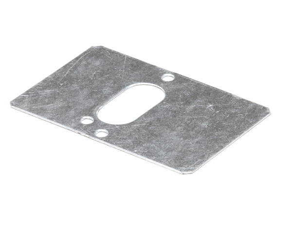 CLEVELAND 68149 RETAINER;INSUL.;IGN.BOX COVER; (CLE68149) Each