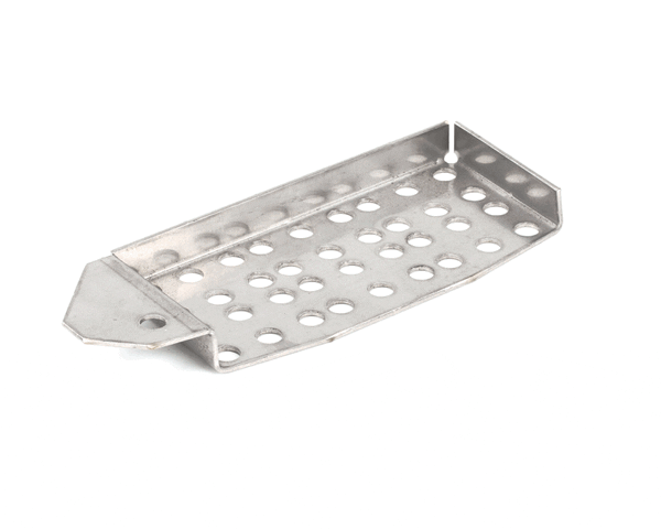 CLEVELAND 69298 SCREEN;DRAIN COMPARTMENT (STAI (CLE69298) Each