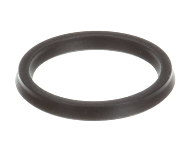 Cleveland 70020050 Seal;Ccg16/Cce16 To /46 (CLE70020050) Each