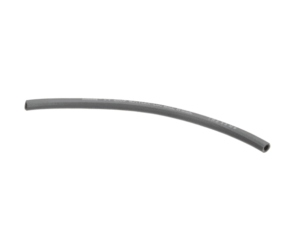Cleveland Ar700-2500002 1/4 Grey Push-Lok Air Hose (CLEAR700-2500002) Feet