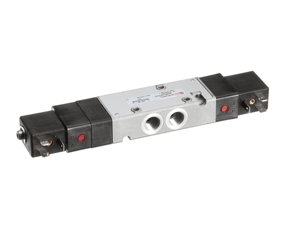 Cleveland Ar800-2500020 Valve;Solenoid (CLEAR800-2500020) Each