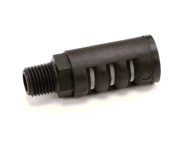 Cleveland Arp00-2500001 Muffler; Air (CLEARP00-2500001) Each