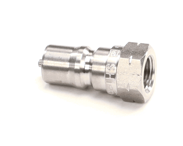 Cleveland Ars00-1200002 Male Quick Disconnect (CLEARS00-1200002) Each