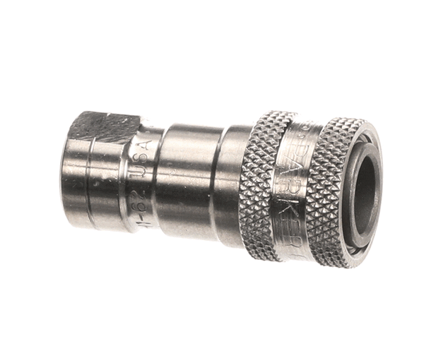 Cleveland Ars00-1200003 Disconnect; Female (CLEARS00-1200003) Each