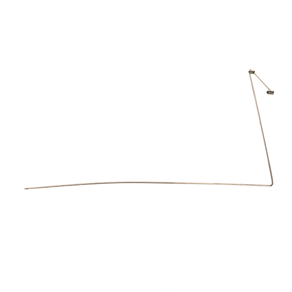 Cleveland C2016121 Assembly; Pipe; Cleaner; Top; (CLEC2016121) Each